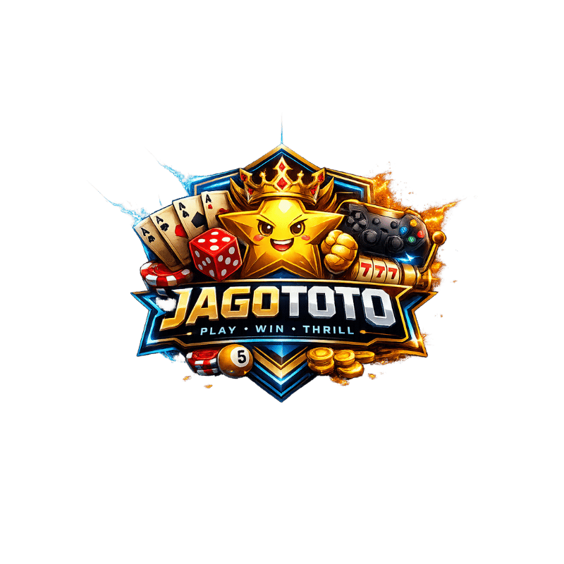 jagototo